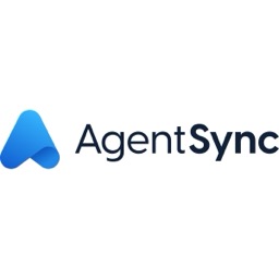 AgentSync Public Staging  Developer Portal